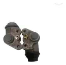 Comprar Cilindros Freno Dodge Usa Original Para Colección Jgo 2