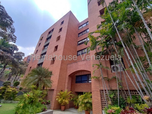Paseo Vip Vende Lujoso Apato En Colinas De La California