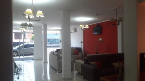 Imagen 19 de 30 de Hotel 3 Estrellas / Santa Teresita