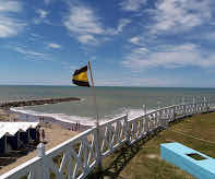 Imagen 3 de 6 de Vendo Semana Tiempo Compartido Rct Sector Lobo De Mar