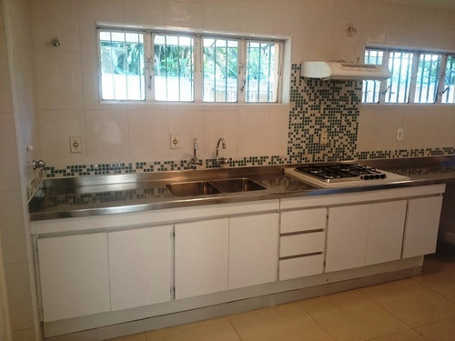 Casa Granja Julieta Sao Paulo Sp Brasil - 156