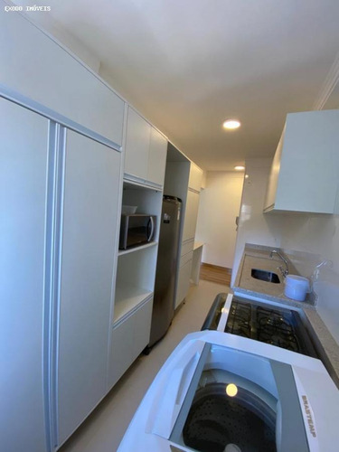 Imagem 6 de 15 de Apartamento Para Venda Em Piracicaba, São Dimas, 2 Dormitórios, 1 Suíte, 2 Banheiros, 2 Vagas - Ap136_1-678328