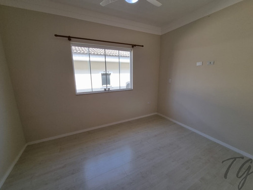 Imagem 15 de 28 de Casa - Ca01104 - 70014625