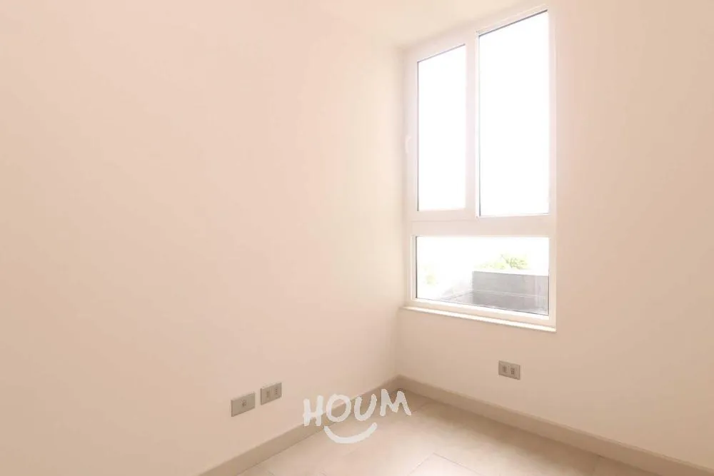 Imagen 5 de 30 de Departamento Avenida Vicuña Mackenna Id: 142558