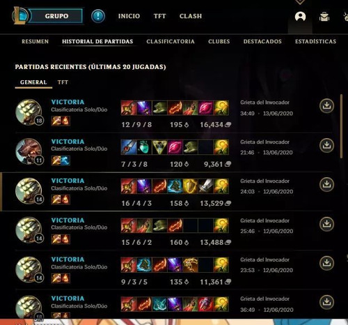 Eloboost Oro 4 A Platino 4 Lan/las/na Promoción