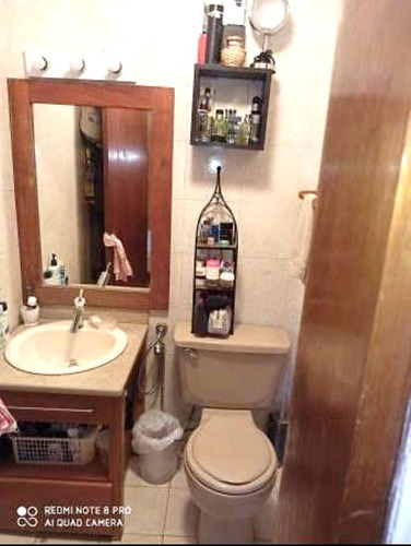 Imagen 7 de 13 de Bello Apartamento En Venta En Sector Cocheima La Asuncion
