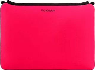 Funda Protectora Para Ordenador Asus Vivobook Pro 15 Oled, .