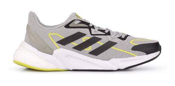 أراك غدا التقطير السنونو zapatillas adidas hombre dexter -  advancedelectronics.org