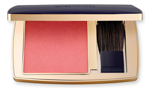 Rubor En Polvo Estée Lauder Pure Color Envy Blush