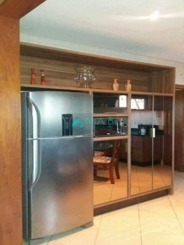 Imagem 9 de 30 de Vende-se Linda Casa Em Condomínio Fechado Na Região De Gaivotas, Ingleses - Florianópolis Sc! - Ca00025 - 33877682