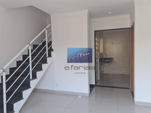 Imagem 10 de 24 de Sobrado Com 3 Dormitórios À Venda Por R$ 450.000,00 - Vila Talarico - São Paulo/sp - So1175