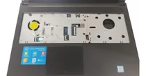 Comprar   Carcaça Dell Placa Mãe Dell Inspiron 5566-5468\u002F I7 Peças 