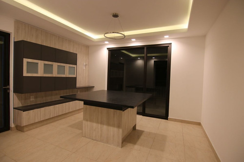 Imagen 22 de 30 de Exclusiva Residencia En Fraccionamiento La Herradura