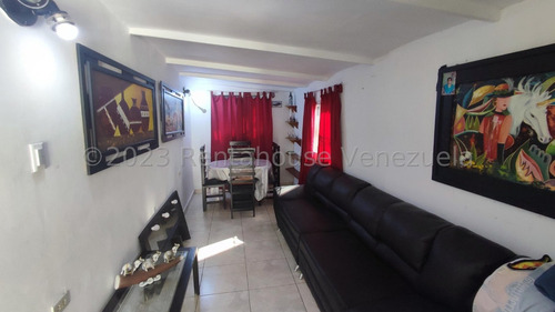 Comercial En Venta En Centro, Falcon