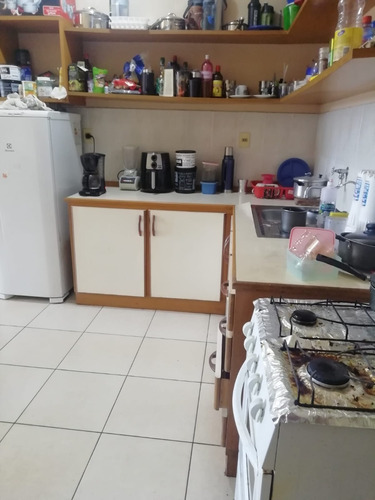 Imagen 21 de 23 de Vendo Departamento En Pinoza_asuncion
