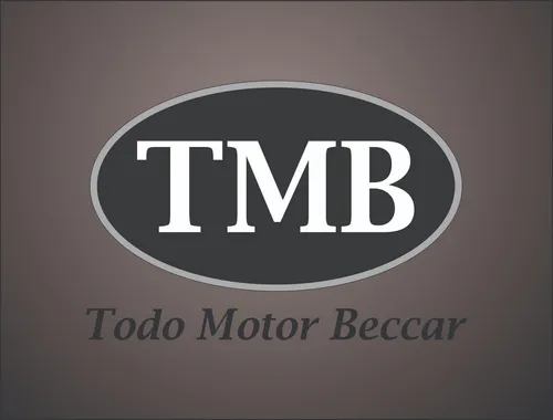 Aros Rectificacion Chevrolet/isuzu Luv 2.3 8v 4zd1 (std)