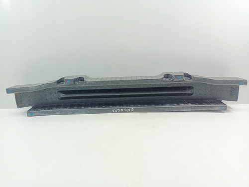 Unicel Anti Impacto Vw Jetta Mk6 11-16 (Usado)