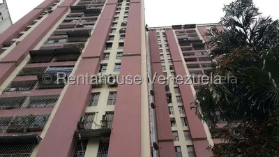 Apartamento en alquiler