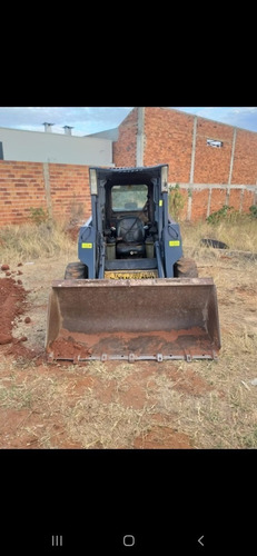 Imagem 3 de 7 de New Holland L170