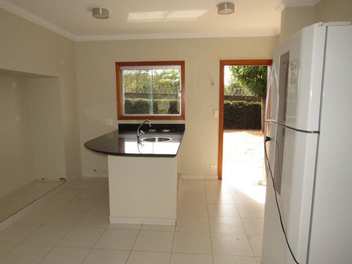 Imagem 19 de 30 de Chácara Em Campestre, Piracicaba/sp De 205m² 1 Quartos Para Locação R$ 3.500,00/mes - Ch1195071