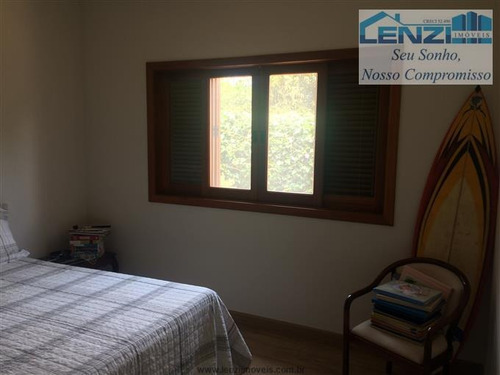 Imagem 10 de 29 de Chácaras À Venda Em Piracaia/sp - Compre O Seu Chácaras Aqui! - 1287381