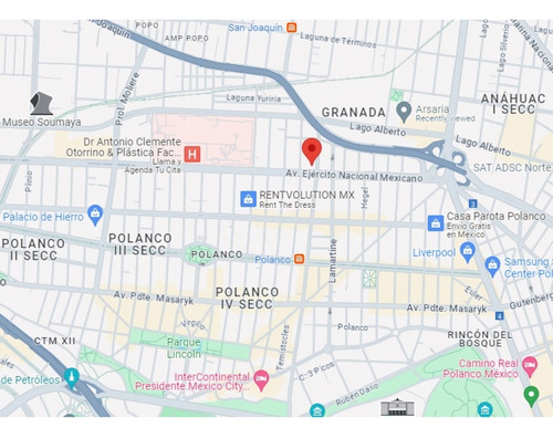 Excelente Oportunidad De Remate Bancario En Granada