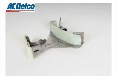 Tensor Cadena Tiempo Cavalier Sunfire 2.2 Acdelco