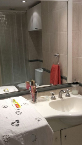 Imagen 11 de 14 de Departamento En Venta En Muñiz
