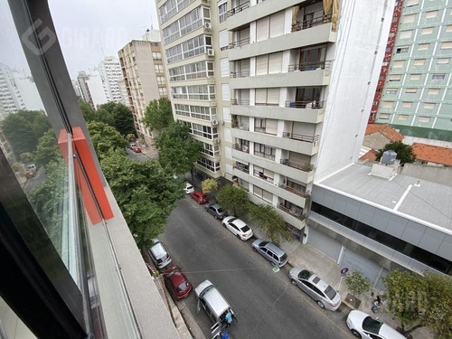 Imagen 21 de 25 de Departamento En Venta, Developer Points.