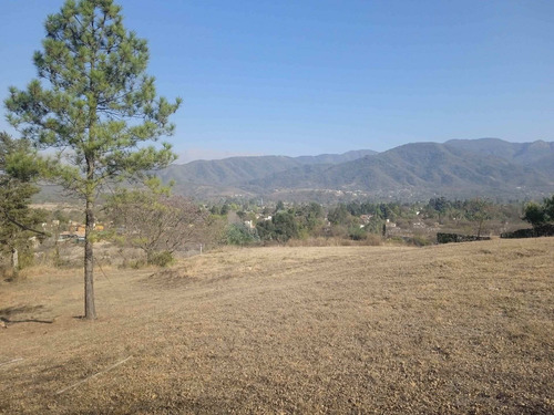 Imagen 24 de 26 de Terreno Venta Club De Campo El Tipal 3600 M2