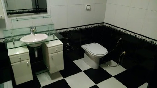 Chácara Com 3 Dormitórios À Venda, 2000 M² Por R$ 1.200.000,00 - Cafezal Vi - Itupeva/sp - Ch0164