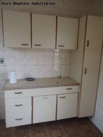 Imagem 15 de 20 de Casa À Venda Em Vila Mimosa - Ca090977
