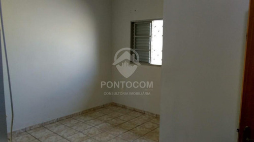 Imagem 13 de 29 de Linda Casa - Antiga 4 - 3840895v