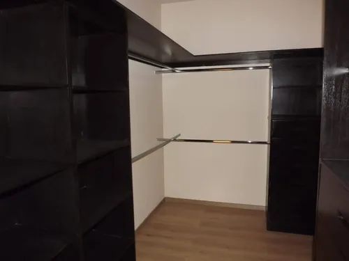 Casa En Venta En Del Paseo Residencial