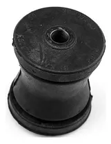 Comprar Buje Gm Chevrolet Rueda Trasera Chevrolet Corsa