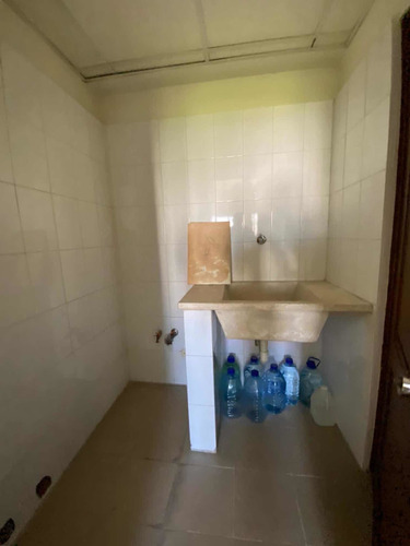 Imagen 4 de 4 de Apartamento En Piantini Entre Lincoln Y López De Vega