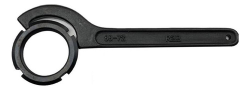 Z 2x Abrazadera Llave De Gancho Er28-32 + Er22-26 Accesorios