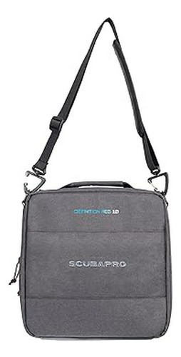 Bolsa Scubapro Para Regulador Definition 10