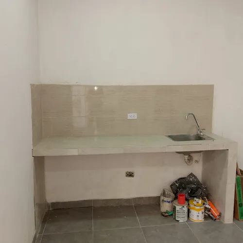 Bodega Comercial Santa Helena