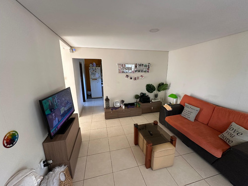 Casa Appto Bancor Moderna, De Calidad Y Con Confort En Viila Camiares, Alta Gracia, Córdoba Con Escritura