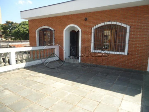 Casas - Ref: V321431