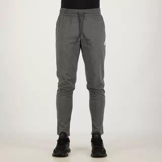 Calça adidas Essentials Cinza Escuro