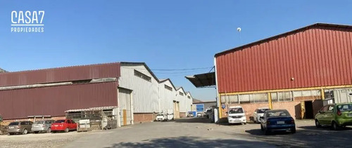 Oficina En Venta En Colina