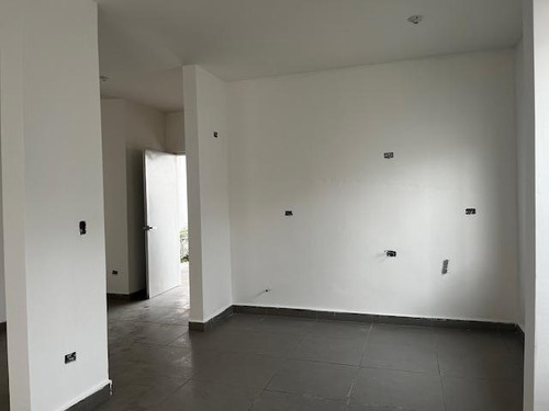 Casa En Venta Mision De Las Flores Apodaca