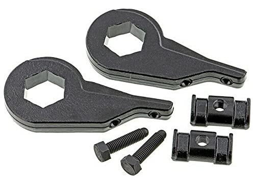 Llave Barra Torsion Para Modelo 99-10 Chevrolet Gmc Hummer