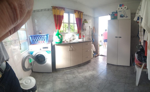 Imagen 17 de 28 de Importante!! Casa + Lote En Venta Centro De Paso Del Rey