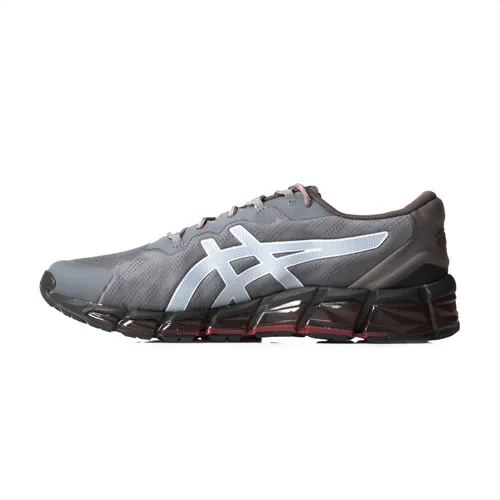 Asics gel quantum 360 4 clearance gris