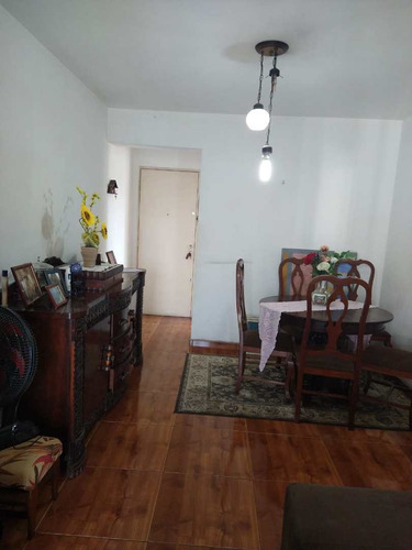 Imagem 17 de 24 de Apartamento Com 3 Dorms, Vila Pompéia, São Paulo - R$ 699 Mil, Cod: 5634 - V5634