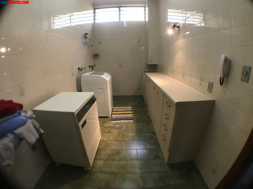 Imagem 27 de 30 de Casa Comercial Para Venda Chacaras Primavera - Cc00226 - Ca06545 - 1746115
