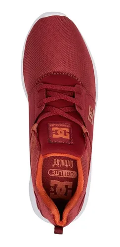 Tenis heathrow deals